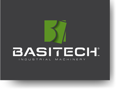 logo basitech
