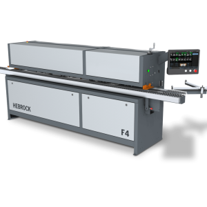 Bordatrice Hebrock F4