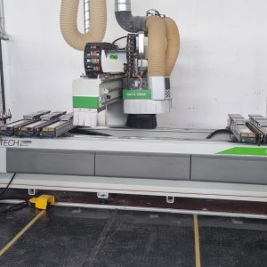 Biesse Skill 300 CTS