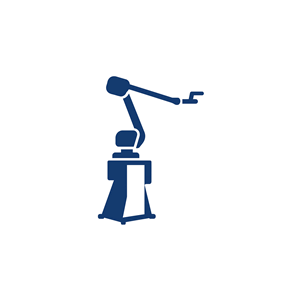 Verniciatura industriale