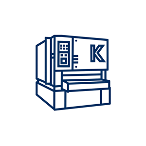 Calibratici - Levigatrici