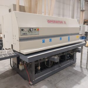 Angolo per serramenti Saomad