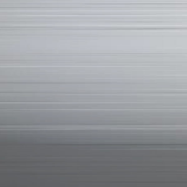 alluminio