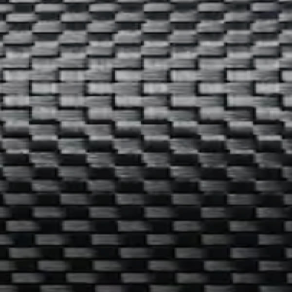 compositi