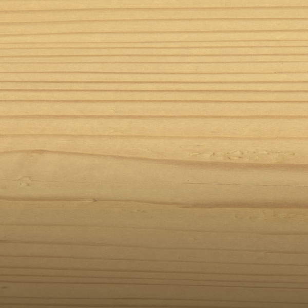 legno
