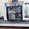 Used Biesse Rover machines