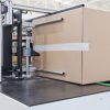 packaging materials