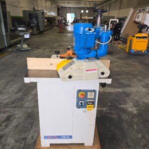 Toupie Minimax T40 N