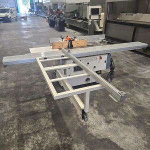 Combinata Minimax CU 350 K